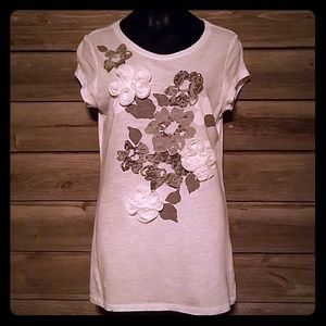 5 FOR $20!!!  INC Top